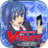 icon Vanguard ZERO 1.31.1