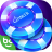 icon Texas_Poker.ID 6.1.0