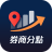 icon com.cmoney.findingbroker 2.6.1