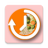 icon com.dieta.jejum_intermitente 1.1.3