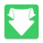 icon Savefrom Helper 2.0.15