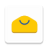 icon Tez Sat 1.2.2
