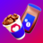 icon Coffee Stack 15.1.3