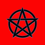 icon Magic Knowledge