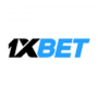 icon 1xBet Sports Betting