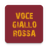 icon Voce GialloRossa 3.8.3