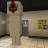 icon com.ylans.scp 1