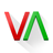 icon Valyuta.com 2.1.13