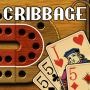 icon Cribbage Club