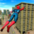 icon Super Spider Rope Hero 1