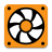 icon CryptoFarm 0.0.268