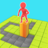 icon Stack Maze Puzzle 1.0.1