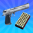 icon Gun Gang 1.10.1