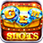 icon GEM Slots 3.0.0