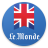 icon Anglais 9.0.0