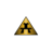 icon com.mangodelovep.piramide 1.0.1