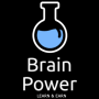 icon BrainPower