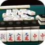 icon World Mahjong