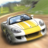 icon Drift Race 1.0.2