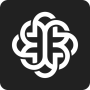 icon Dalle-2