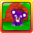 icon forest koala escape 1.0.3