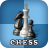 icon Chess Board Game 1.2