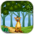 icon Hyena Forest Escape v1.1.5