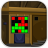 icon Wood House Escape v1.0.3