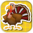 icon Turkey Escape v1.0.2