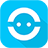 icon VOCA 2.1.4