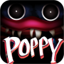icon huggy wuggy scary games