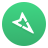 icon Mapillary 1