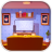 icon Escape From the house v1.1.5