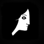 icon Phallaina for Samsung Galaxy J1 Ace(SM-J110HZKD)
