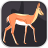 icon Deer Cave Escape v1.0.3