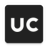 icon com.urbanclap.urbanclap 7.2.14