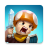 icon MW2 2022.11.25