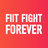 icon Fiit Fight Forever 1.9.5
