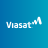 icon Viasat 6.8033.29