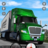 icon American Truck Simulator Pro 1.0
