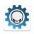 icon ScooterHacking Utility 2.5