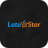 icon LotoStar 1.0