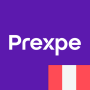 icon Prexpe