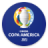 icon Copa America 2021 10.0.4