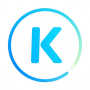 icon loeknvol.music.kugou.player.mp3.downloader.song