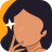 icon FaceGlow 1.2.0