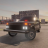 icon Oper Style Sim 0.1.50