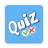 icon General Knowledge Quiz 1.46