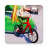 icon New just die already Tips 1.1