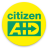 icon citizenaid 1.0.0